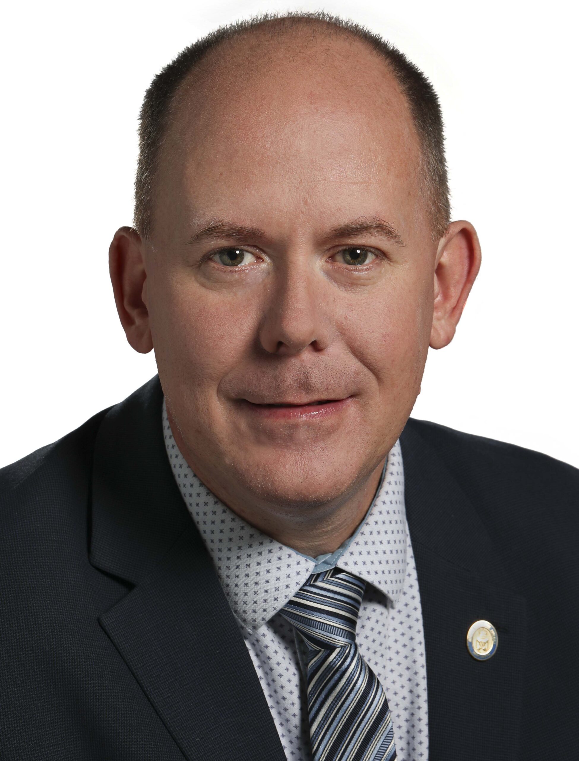 Nova Scotia releases offshore wind roadmap