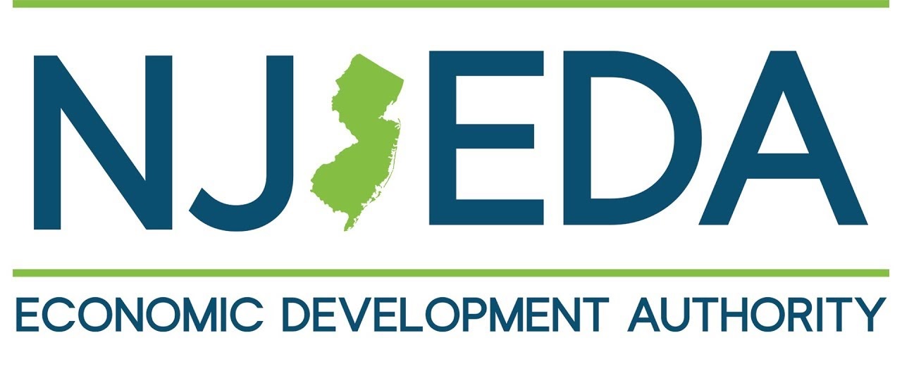 NJEDA Board Approves Ørsted Sublease At New Jersey Wind Port